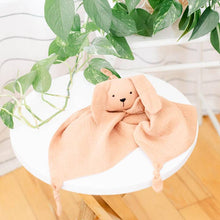 Load image into Gallery viewer, Snuggly Animal Blanket