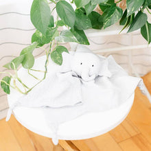 Load image into Gallery viewer, Snuggly Animal Blanket