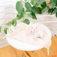 Load image into Gallery viewer, Snuggly Animal Blanket