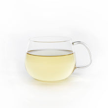 Load image into Gallery viewer, Chamomile Dream Tin & Spoon - Fair-Trade, Calming Herbal Tea