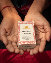 Load image into Gallery viewer, Fresh Start Hand & Body Bar Soap