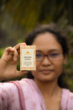 Load image into Gallery viewer, Fresh Start Hand & Body Bar Soap