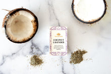 Load image into Gallery viewer, Fresh Start Hand & Body Bar Soap