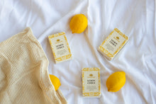 Load image into Gallery viewer, Fresh Start Hand & Body Bar Soap