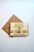 Load image into Gallery viewer, Friendship Card Set