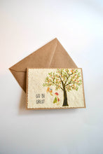 Load image into Gallery viewer, Friendship Card Set