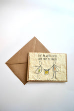 Load image into Gallery viewer, Friendship Card Set