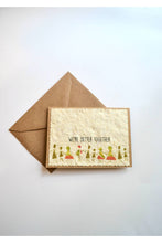 Load image into Gallery viewer, Friendship Card Set