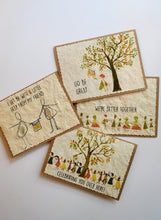 Load image into Gallery viewer, Friendship Card Set