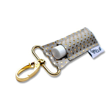 Load image into Gallery viewer, LippyClip® The Original Lip Balm Holder