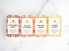 Load image into Gallery viewer, Fresh Start Hand & Body Bar Soap