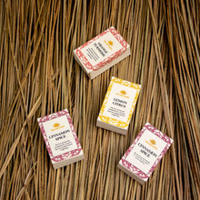 Load image into Gallery viewer, Fresh Start Hand & Body Bar Soap