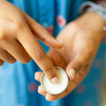 Load image into Gallery viewer, Candy Cane | 0.5 oz Lip Balm