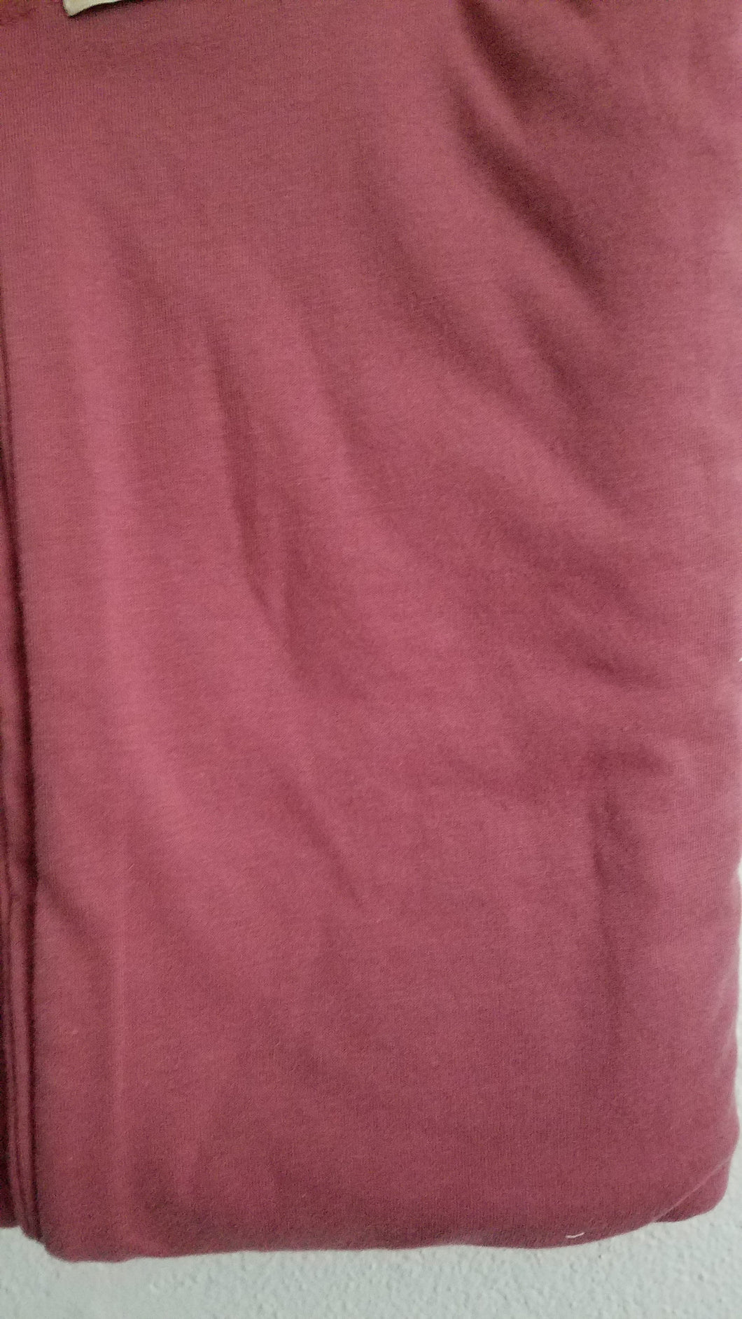 The Cambodian Cover Wrap Poncho - Various Colors