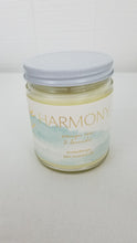 Load image into Gallery viewer, Premium Spa Glass Candles