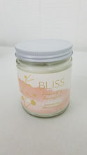 Load image into Gallery viewer, Premium Spa Glass Candles
