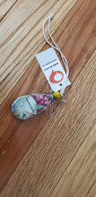 Load image into Gallery viewer, Angel Ornament