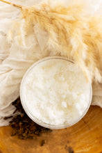 Load image into Gallery viewer, Cinnamon + Clove Sugar Scrub | 7 oz.