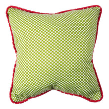 Load image into Gallery viewer, Spread Christmas Cheer Pillow