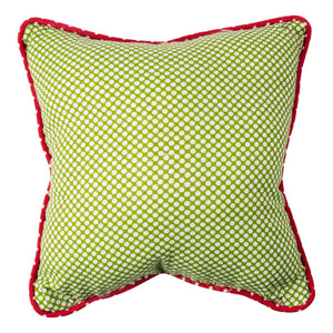 Spread Christmas Cheer Pillow