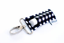 Load image into Gallery viewer, LippyClip® The Original Lip Balm Holder