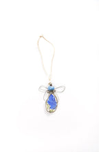 Load image into Gallery viewer, Angel Ornament