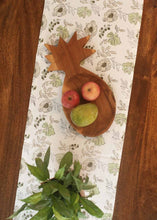 Load image into Gallery viewer, The Garden Party Table Runner