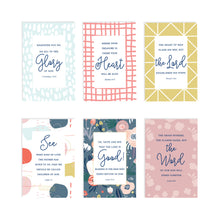Load image into Gallery viewer, Gospel Truth Cards - Everyday Life
