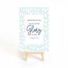 Load image into Gallery viewer, Gospel Truth Cards - Everyday Life