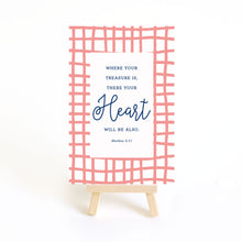 Load image into Gallery viewer, Gospel Truth Cards - Everyday Life