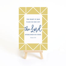 Load image into Gallery viewer, Gospel Truth Cards - Everyday Life