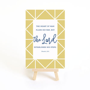 Gospel Truth Cards - Everyday Life