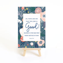 Load image into Gallery viewer, Gospel Truth Cards - Everyday Life