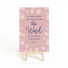 Load image into Gallery viewer, Gospel Truth Cards - Everyday Life