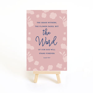 Gospel Truth Cards - Everyday Life