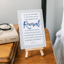 Load image into Gallery viewer, Gospel Truth Cards - Growing Faith