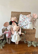 Load image into Gallery viewer, Jolly the Mouse