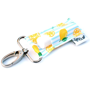 LippyClip® The Original Lip Balm Holder