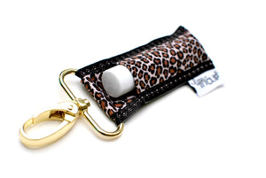 LippyClip® The Original Lip Balm Holder