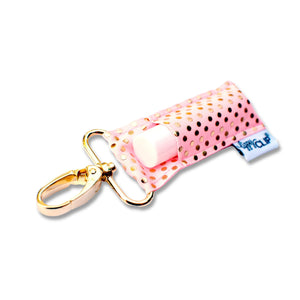 LippyClip® The Original Lip Balm Holder