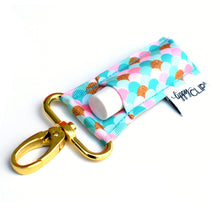 Load image into Gallery viewer, LippyClip® The Original Lip Balm Holder