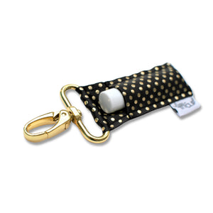 LippyClip® The Original Lip Balm Holder