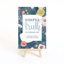 Load image into Gallery viewer, Gospel Truth Cards - Everyday Life