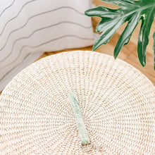 Load image into Gallery viewer, Beach Wristlet Keychain